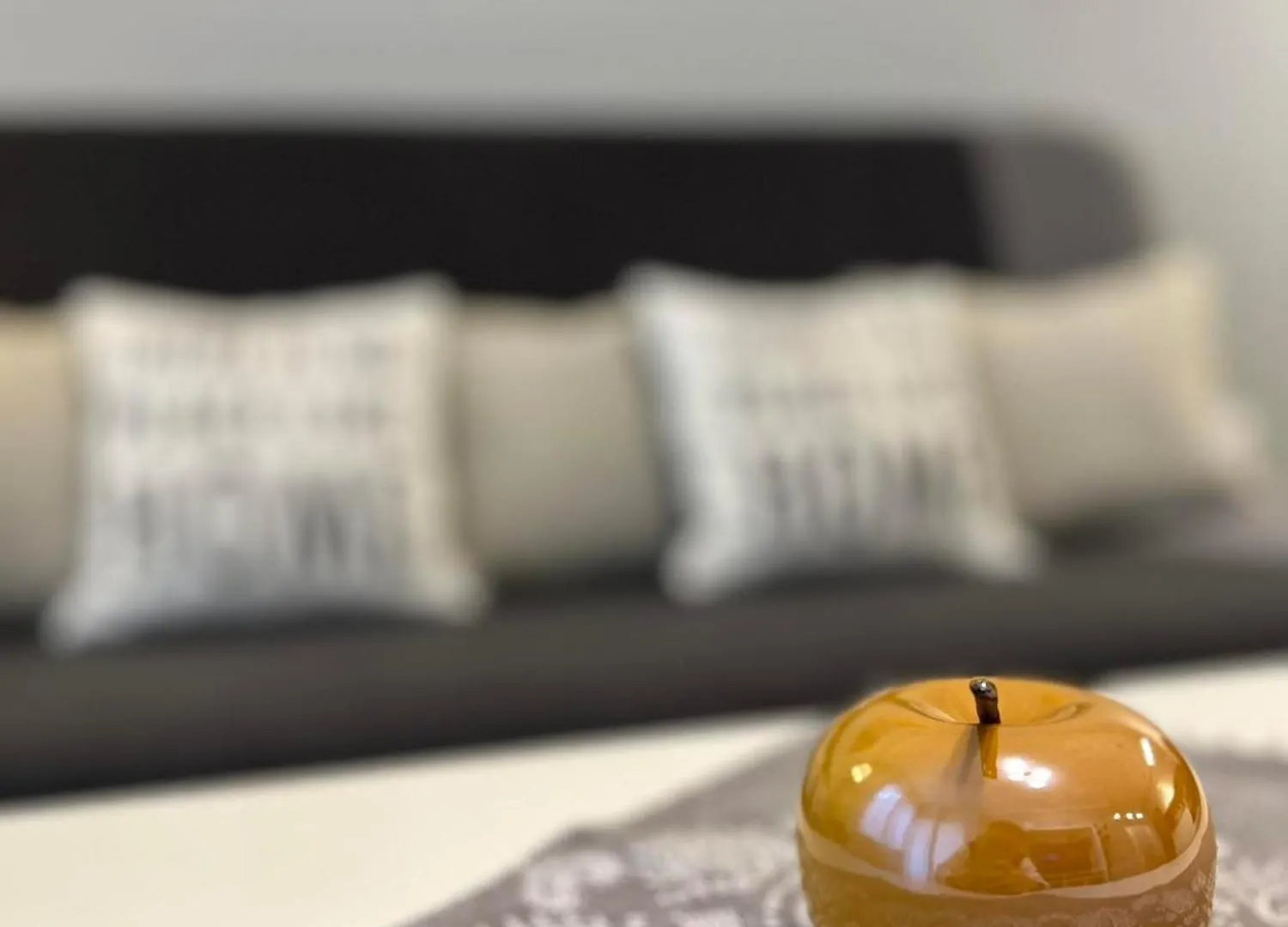 Boston Cozy Elegant Family Apt W Parking Near Nsa Sofya